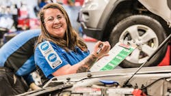 654e9b9ff732cd001e782af9 Ase Technician Light Repair 654e9b9ff732cd001e782af9 Ase Technician Light Repair