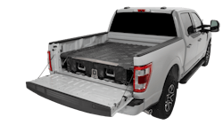 654ec1ceb80aad001e4fbc30 Dsc5336vx Angle Closed 654ec1ceb80aad001e4fbc30 Dsc5336vx Angle Closed