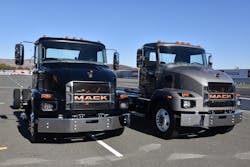 6552507420f571001e6ad41a Dsc 0506 6552507420f571001e6ad41a Dsc 0506