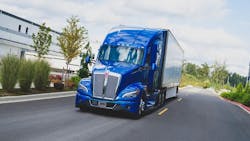 65526c724097b6001e71be16 T680fusion210 65526c724097b6001e71be16 T680fusion210