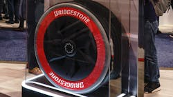 65526e2152b6f5001e3b5a3b Npt Tbr At Ces 2 65526e2152b6f5001e3b5a3b Npt Tbr At Ces 2