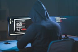 655374fd062d56001e2d5a11 116105270 Syda Productions Dreamstime 655374fd062d56001e2d5a11 116105270 Syda Productions Dreamstime