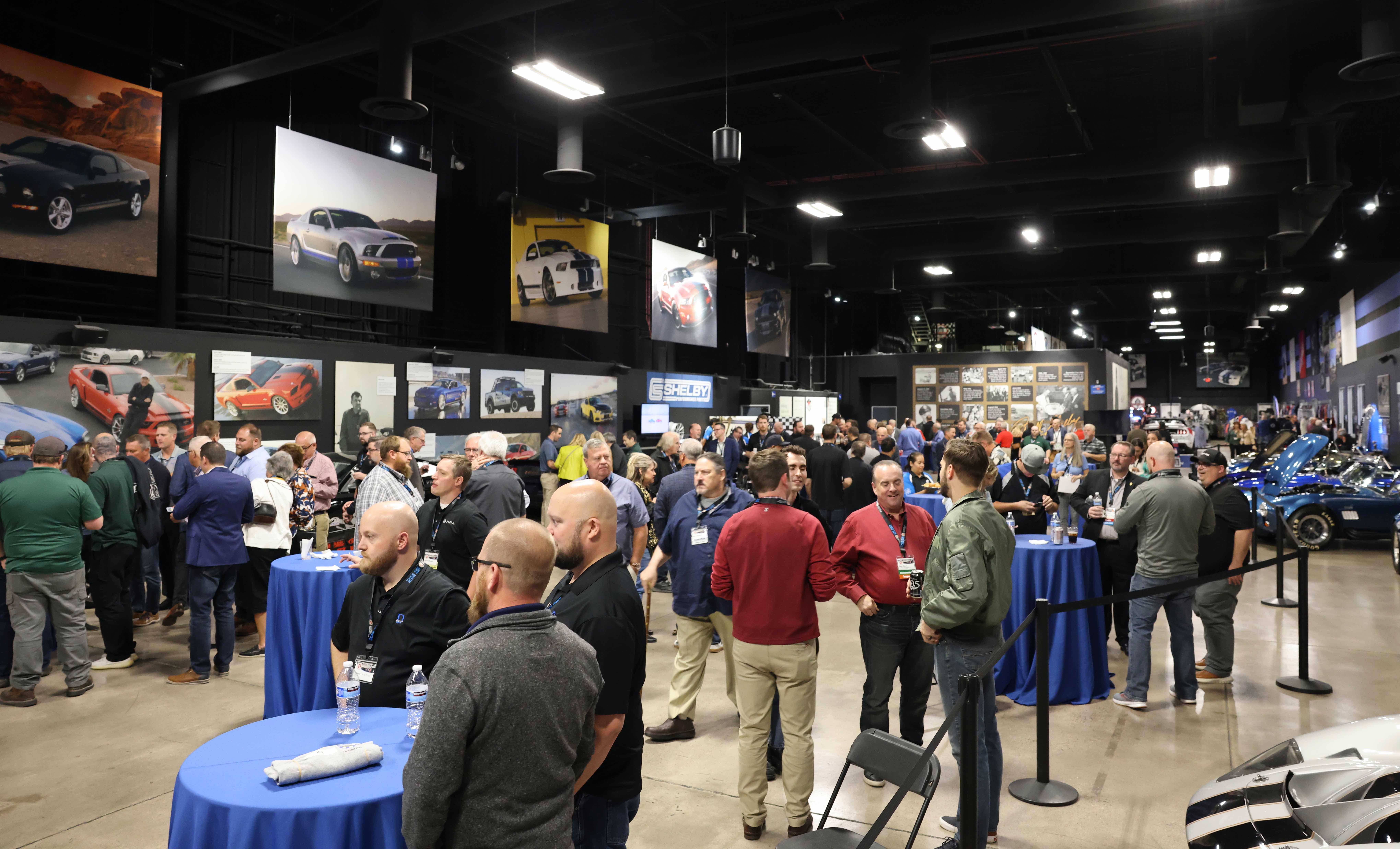 6553e42e985387001e1af951 Ali Celebration