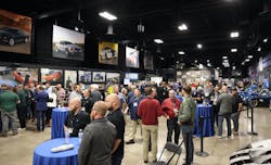 6553e42e985387001e1af951 Ali Celebration 6553e42e985387001e1af951 Ali Celebration