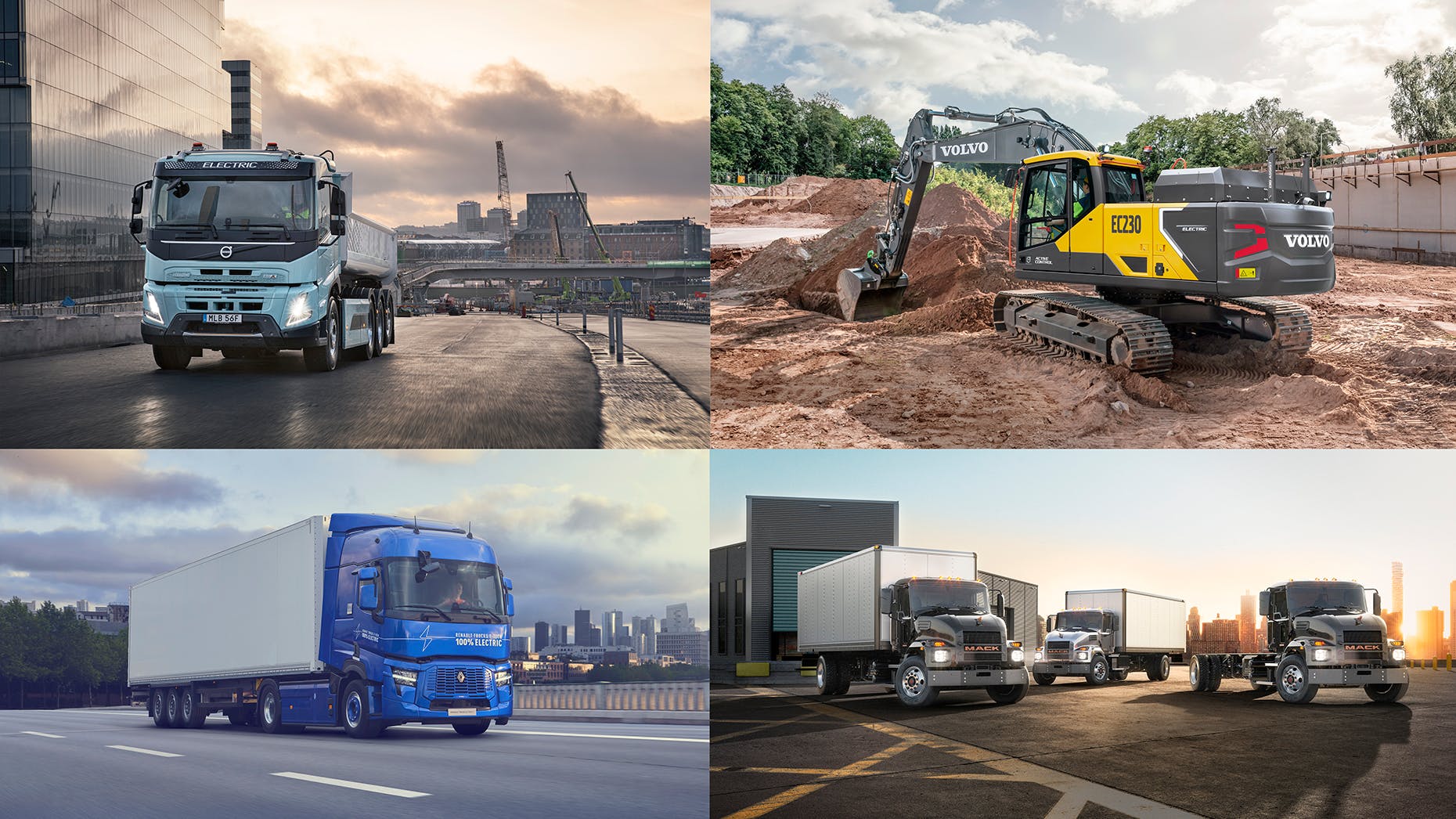 65552e26a3a16b001e3fa655 Vgcrh 1860x1050