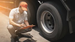 65555cda3c03bc001e2f8483 Dreamstime M 219514660 65555cda3c03bc001e2f8483 Dreamstime M 219514660