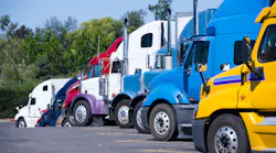 row_of_trucks_78816220_vitpho_dreamstime