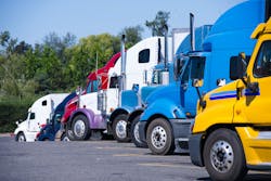 65562d43d53b7d001e8ed239 Row Of Trucks 78816220 Vitpho Dreamstime 65562d43d53b7d001e8ed239 Row Of Trucks 78816220 Vitpho Dreamstime