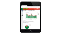 65569eedb7d953001ee5adc8 Verifier Tablet Image 65569eedb7d953001ee5adc8 Verifier Tablet Image