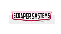 65579656f8e9ec001eef29d8 Scraper Systems By Ritehite