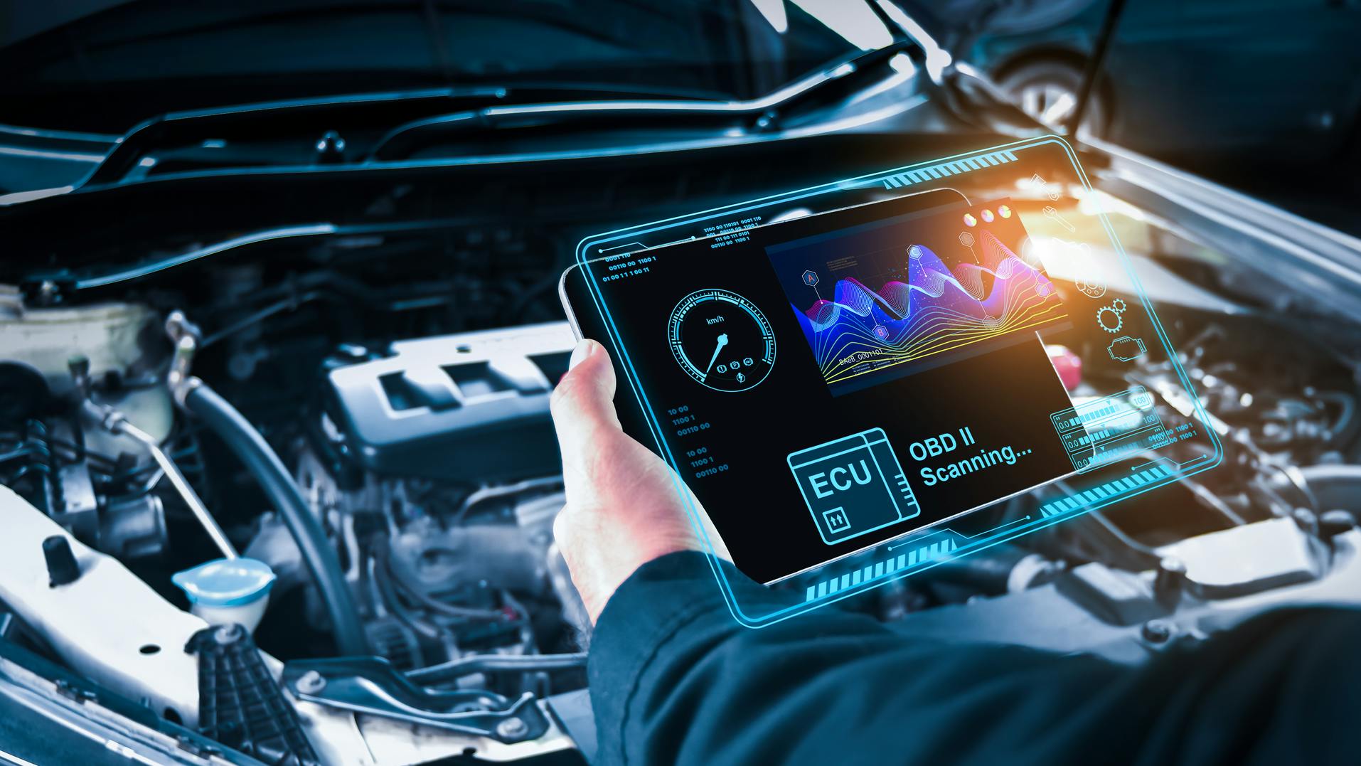 655798cd115fcd001d8c7104 Adobestock 613700698