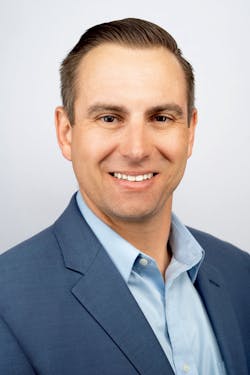 Rob Seibert, President, Off the Road, North America, Bridgestone Americas Rob Seibert, President, Off the Road, North America, Bridgestone Americas