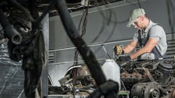 65581383d917de001e360154 Dreamstime Xxl 199976822 65581383d917de001e360154 Dreamstime Xxl 199976822