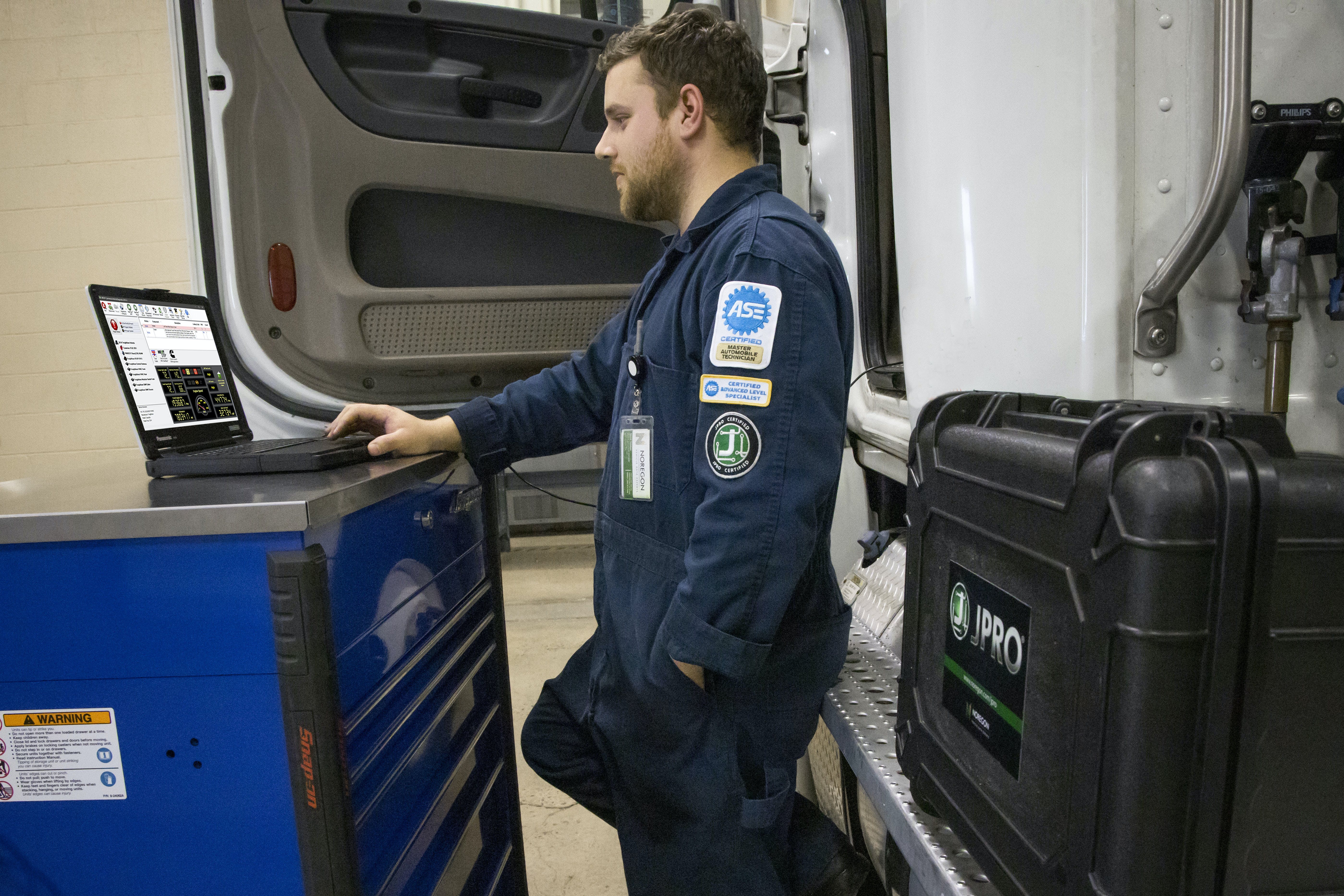 655b6b89faf75e001ea1eae2 Img 9119full Colorwithscreen