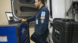 Noregon-JPRO-diagnostics