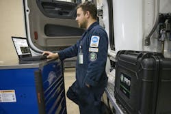 655b6b89faf75e001ea1eae2 Img 9119full Colorwithscreen 655b6b89faf75e001ea1eae2 Img 9119full Colorwithscreen