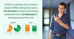 vmrs-service-cost-Fleetio vmrs-service-cost-Fleetio