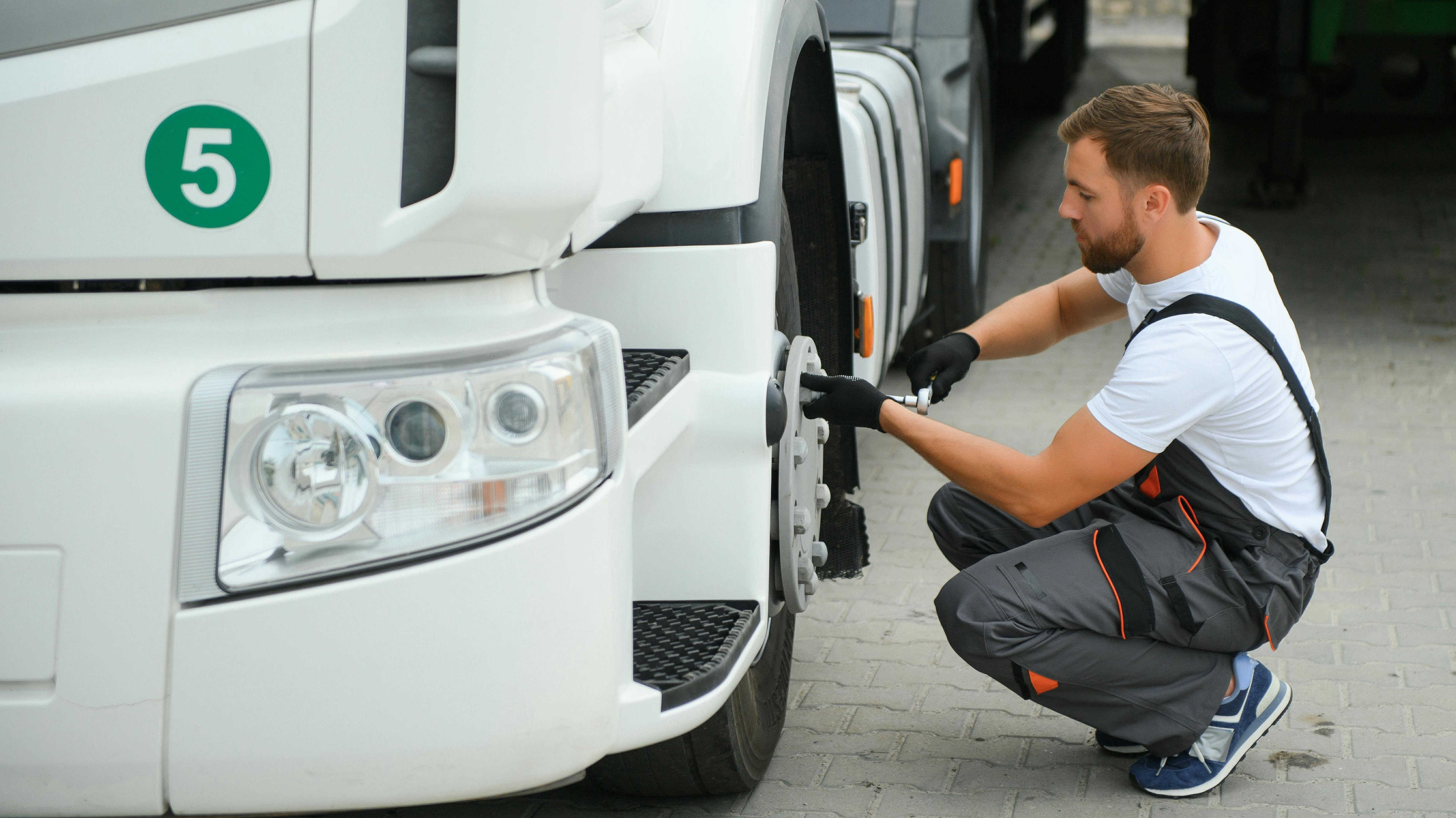 655b90fd4d087b001e19b3d7 Dreamstime Xxl 284993158