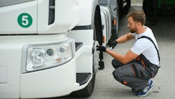 655b90fd4d087b001e19b3d7 Dreamstime Xxl 284993158 655b90fd4d087b001e19b3d7 Dreamstime Xxl 284993158