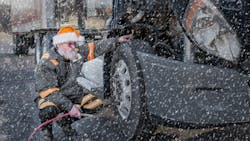 655b9f904d087b001e19b992 Winter 655b9f904d087b001e19b992 Winter