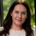 Jane Langland