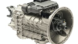 655ba702654e4c001d57696b 65552f513c874d001e5d888dendurant Xd Front 1 655ba702654e4c001d57696b 65552f513c874d001e5d888dendurant Xd Front 1