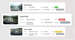 one_step_gps_notifications one_step_gps_notifications