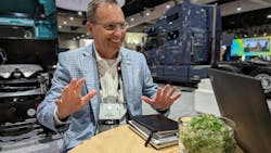 6564b67c526f91001ebad975 655d27e9fc6950001eddb66dpxl 20221023 214948096 6564b67c526f91001ebad975 655d27e9fc6950001eddb66dpxl 20221023 214948096