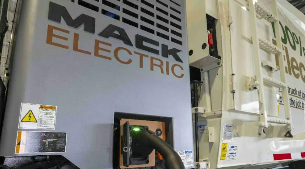 mack_adds_turnkey_electric_partners