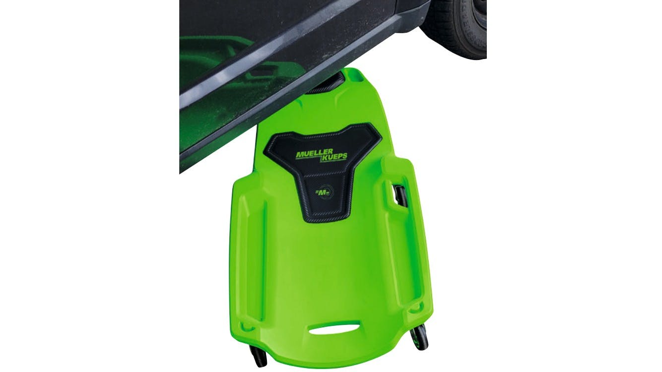 muellerkueps_green_creeper_2