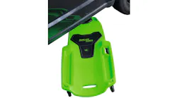 muellerkueps_green_creeper_2