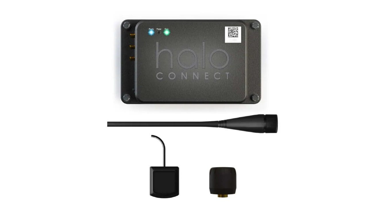 656520af49a802001e30d6c2 Halo Tire Management