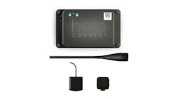 656520af49a802001e30d6c2 Halo Tire Management 656520af49a802001e30d6c2 Halo Tire Management