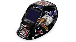 snapon_auto_darkening_welding_helmet snapon_auto_darkening_welding_helmet