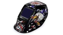 65652f9c460fe8001e272e93 Snapon Auto Darkening Welding Helmet 65652f9c460fe8001e272e93 Snapon Auto Darkening Welding Helmet