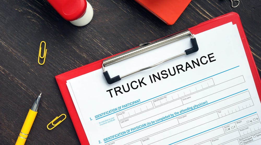 truck-insurance-212873536-dreamstime