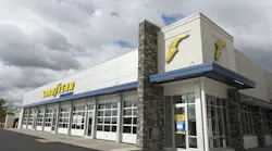 goodyear_front_shop_shot