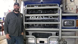 Cody Clegg Cody Clegg