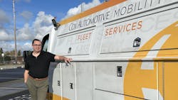 Ryan Ziegler Ryan Ziegler