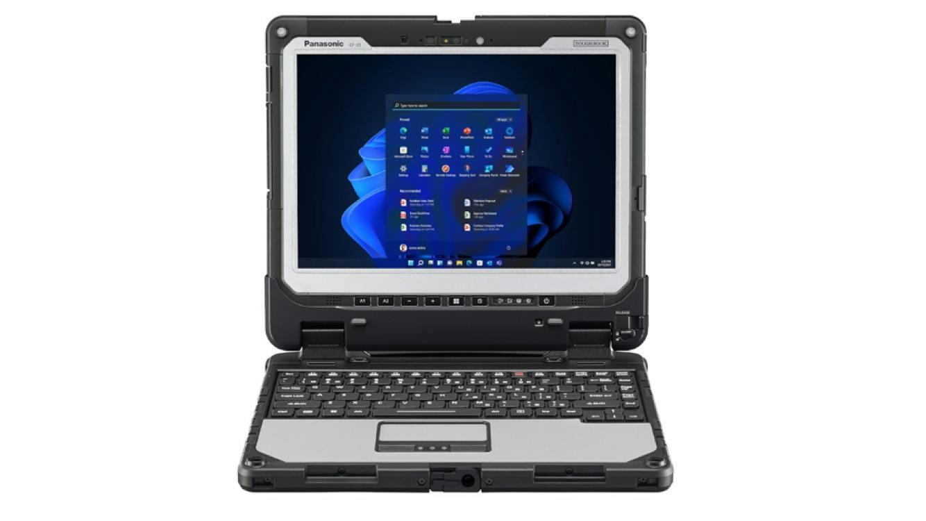 https://img.fleetmaintenance.com/files/base/ebm/fm/image/2023/11/65667078555d8f001e5c1121-toughbook_332.png?auto=format%2Ccompress&w=320