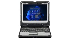 65667078555d8f001e5c1121 Toughbook 332 65667078555d8f001e5c1121 Toughbook 332