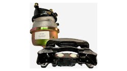 65667e1040ab42001ef487a7 Marathon Brakes Discs And Calipers 65667e1040ab42001ef487a7 Marathon Brakes Discs And Calipers