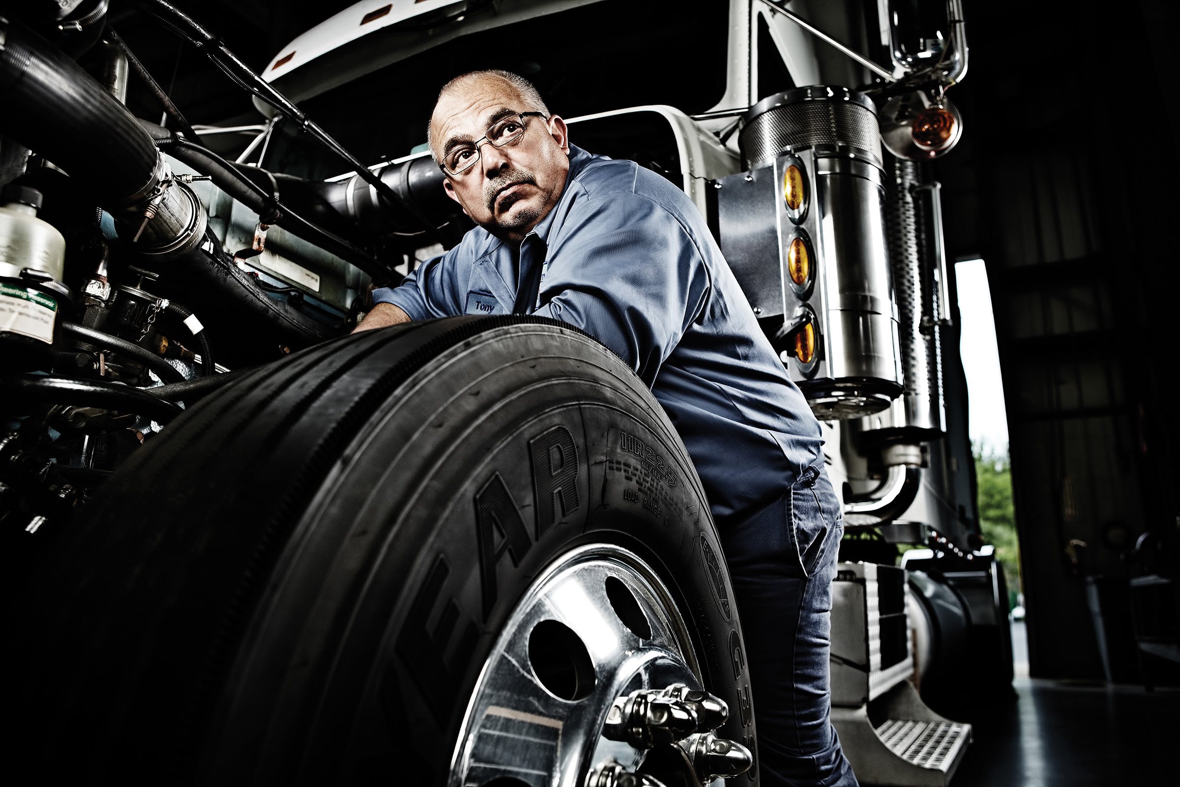 65667edf555d8f001e5c164e Wwwilliams24086sm