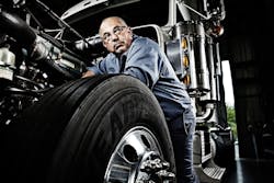 65667edf555d8f001e5c164e Wwwilliams24086sm 65667edf555d8f001e5c164e Wwwilliams24086sm