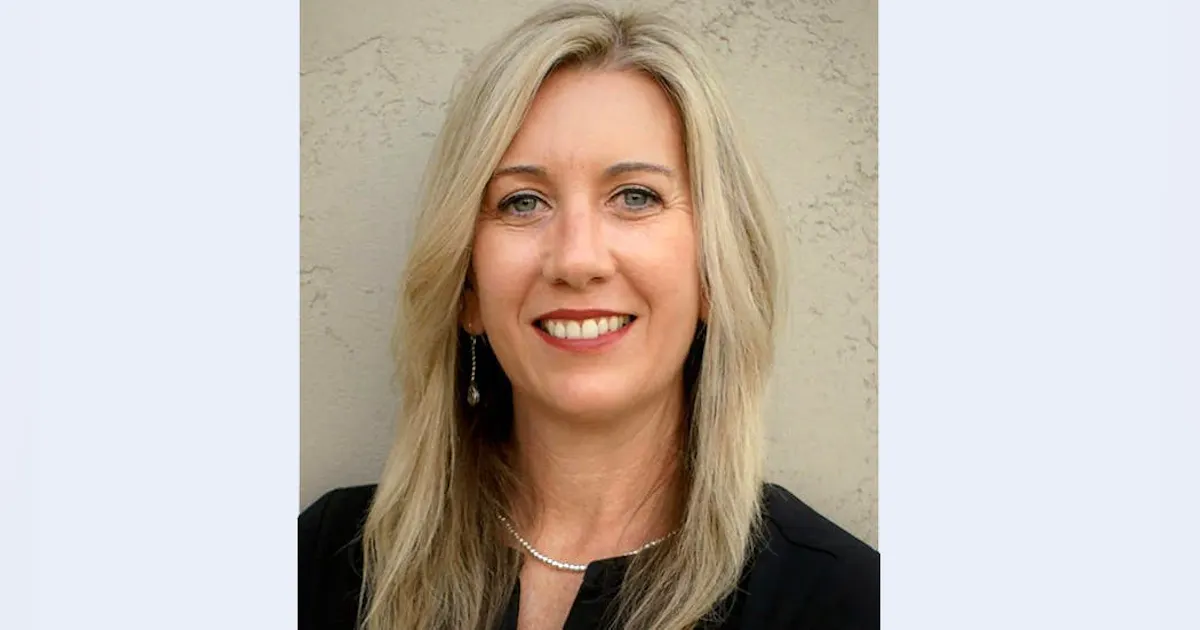 Kristy Coffman Fleet Maintenance kristy-coffman-fleet-maintenance