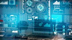 65676bee1ccd9f001ef3bdfb Dreamstime Xxl 103146841 65676bee1ccd9f001ef3bdfb Dreamstime Xxl 103146841