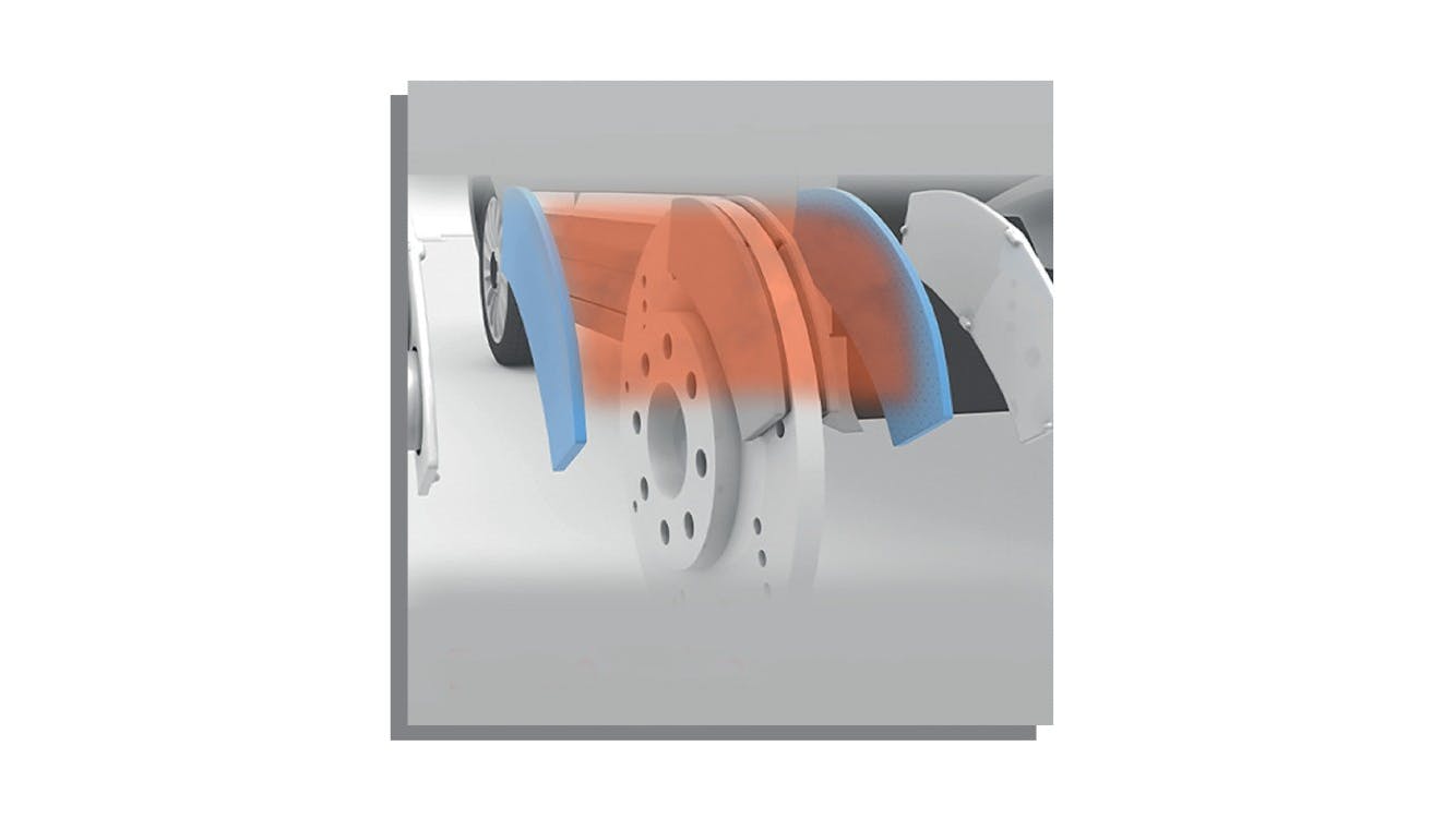 656779aad843db001e40ed5f Omnia Brake Shim Novibe