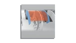 656779aad843db001e40ed5f Omnia Brake Shim Novibe 656779aad843db001e40ed5f Omnia Brake Shim Novibe