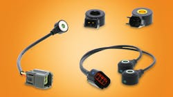 656785f41cdb1b001e3cebd3 Continentalknocksensor 656785f41cdb1b001e3cebd3 Continentalknocksensor