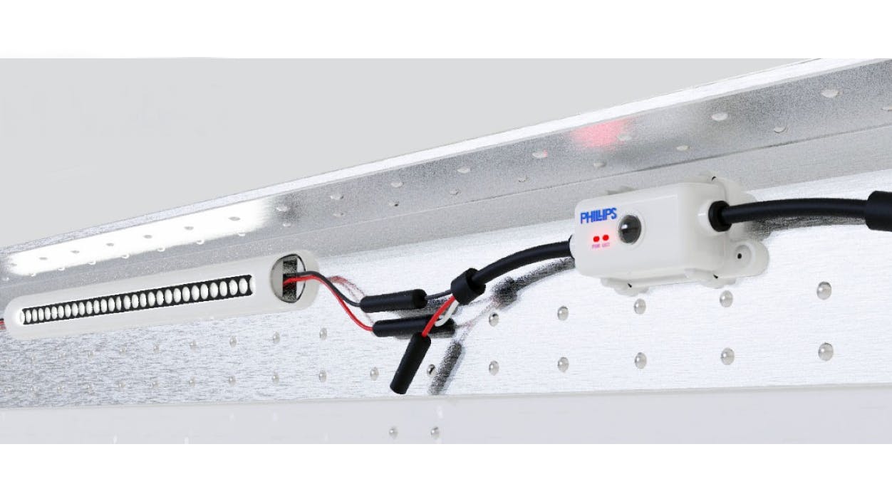 phillips_apex_motion_permalite